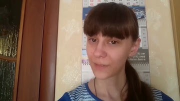 Графические операторы в Pascal ABC