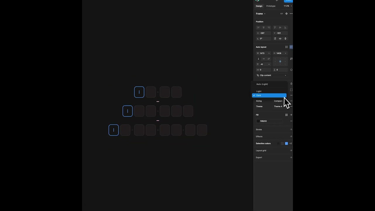preview_player