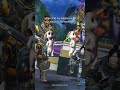 Apex Ranked is ‘Fun’