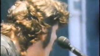 Normaal op Texel jaren 80