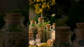 Homeopathy for Fluid Retention and Edema in Cancer Patients.