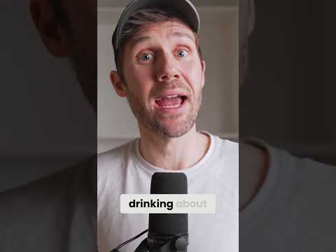 How Much Should You Drink To Rehydrate?