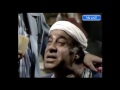 مسلسل للزمن بقية الحلقة السابعة