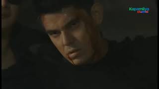 KapCha - PrimeTime Bida Teaser (March 13-17, 2023) (Version 2)