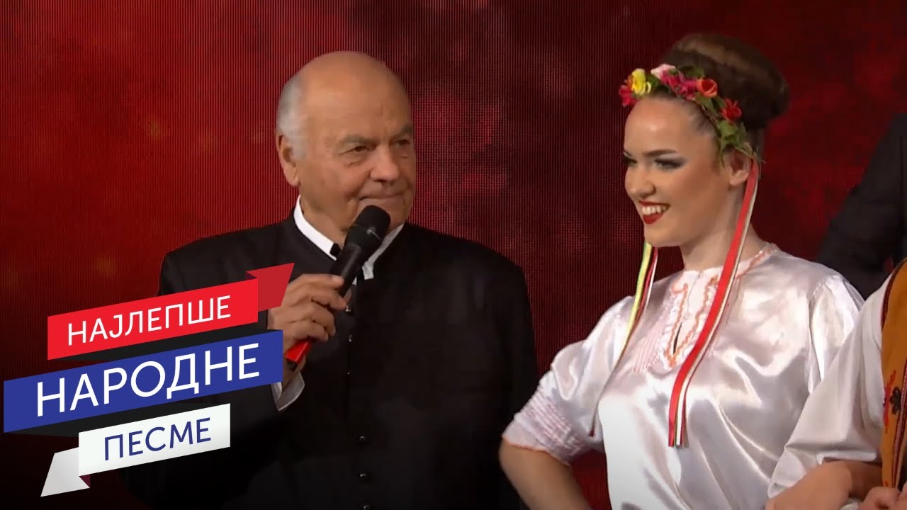 Kupiću ti cipelice – Zvonko Bogdan