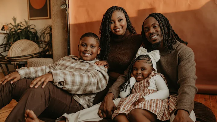 Family Vlog| Coleman Family Christmas 2024 ♥️🎄#vlog #youtube #family