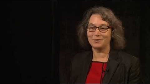 The IANA Functions in 180 Seconds