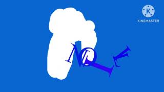 ilion animation studios logo