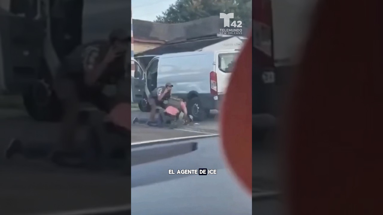 5 Noticias Más Importantes de la Semana