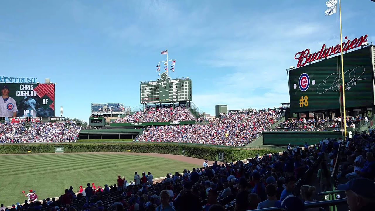 Moto X Pure Edition (2015) - HD 1080p Test Footage 1 of 2