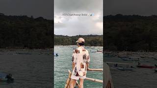 POV KAMU SEORANG TRADER #berrygoldkiller #xauusdgold #trader #forex #trading #tradingforex