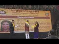 Chitransh Seva Samman 2025