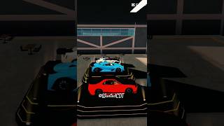 Nissan edit in CDT with the boys #viral #automobile #roblox #edit @Foxzie
