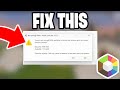 How To Fix Not Enough RAM In Prism Launcher! - Tutorial