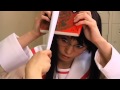 (TMA) Nichijou 日常 LIVE ACTION MOVIE