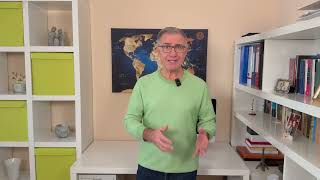 Download Lagu Kujdes - Greva në Gjermani | Bahri Cani MP3