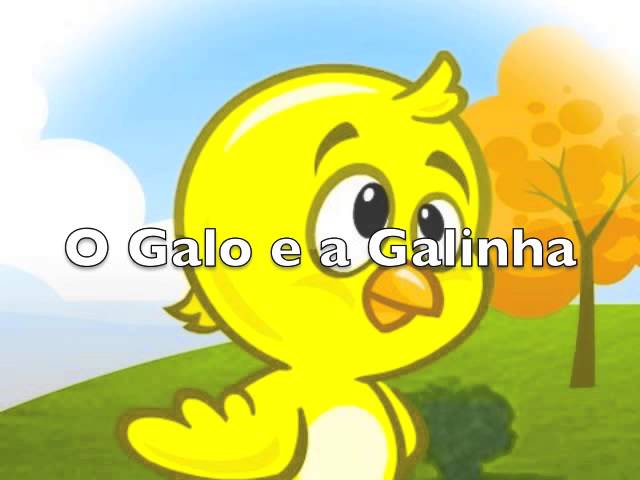 JOGO SALTA GALINHA 🐓🐔🐓🐔 Aceite o desafio e veja quem coloca o