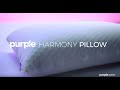 The Purple Harmony Pillow The Greatest Pillow Ever Invented mp3