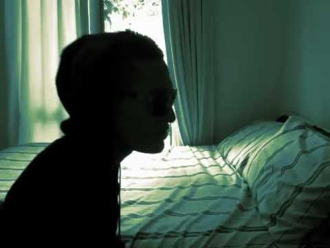 my song parade rain lyrics on don My Khan On  Rain  Sheldon YouTube Parade