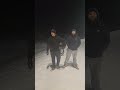 GET WRECKED EPISODE 2 ICE HILL !!! DONT DO THIS AT HOME !!! #fun #snow #snowday #pain #getwrecked