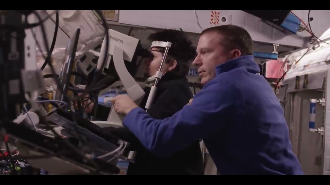 ULtra-High-Definition-Video-From-The-Internation-Space-Station