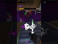 If we can just survive this.... - #funny #fyp #meme #gaming #roboquest #fps #roguelite