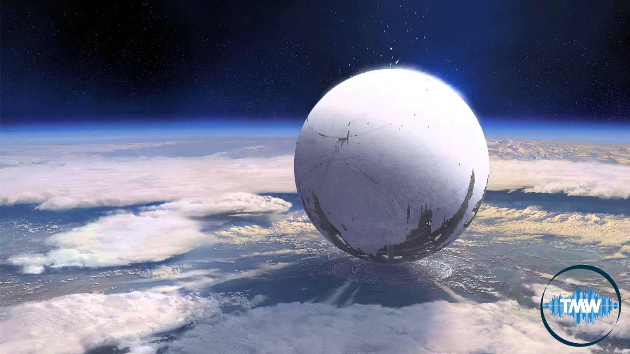 Alexandre Guiraud & Boris Mihajlovic - New Era (Epic Emotional Orchestral)