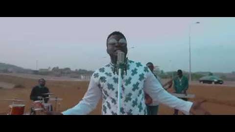 LOCKO SAWA ROMANCE OFFICIAL VIDEO