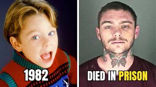 Family Ties (1982): Cast Then & Now 2026 – Who Is Alive and Who Has Died Today