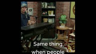 Mastering chord transitions how to change chords faster and easier | Learn how to play  piano￼