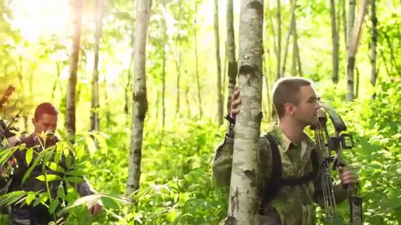 Husky Liners “On the Hunt” Mud Guards Product Video YouTube