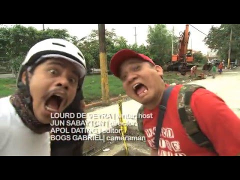 WOTL KAMPANYA 2016