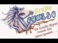 Pegasso/ Baladas Romanticas