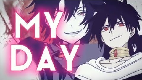 MEP Parts Collection #12