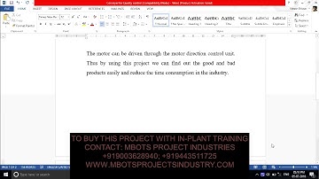 DESIGN AND FABRICATION OF CONTOUR ATTACHMENT FOR LATHE MECHANICAL PROJECT-MBOTS PROJECT INDUSTRY