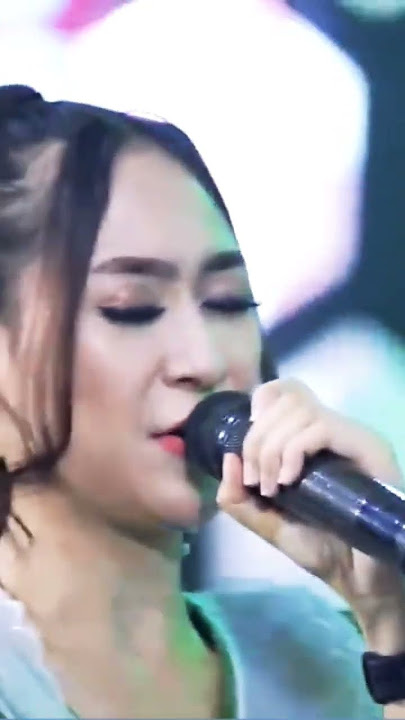 LEMAH TELES VICKY PRASETYO FT FIRA AZZAHRA AGENG MUSIC