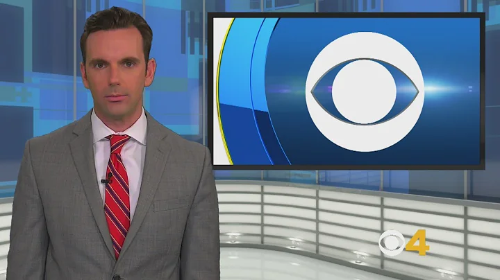 'I Don't Want To Die': WEEI's Kirk Minihane Discusses Battle With Mental Illness