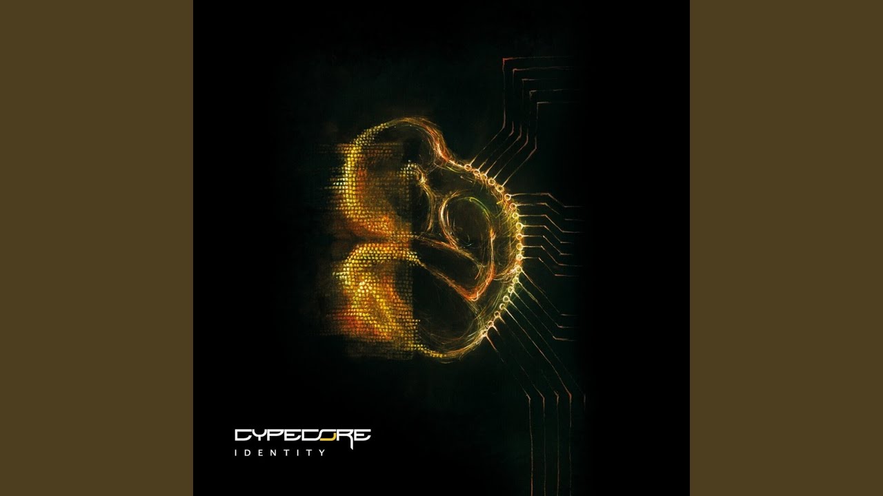 The Void auf YouTube ansehen The Void auf YouTube ansehen