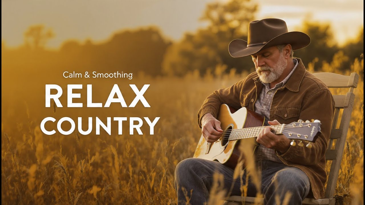 Country Music Summer Nights Featuring Loretta Lynn, Willie Nelson & Johnny Cash