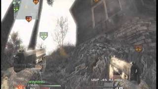 ShitMarker- Get One Last Kill Before We BlowUp!!!