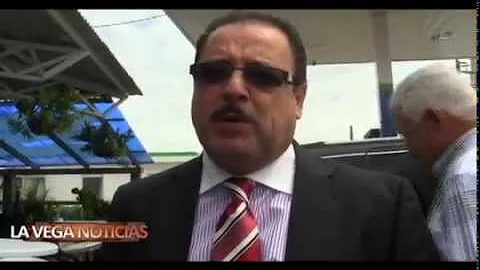 Julio Cesar Correa justifica apagones