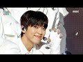 ONF (온앤오프) - Bye My Monster | Show! MusicCore | MBC240420방송