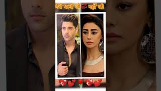 Rishabh And Prathas Videonaagin