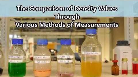 EXPERIMENT 1 PROPERTIES OF FLUID