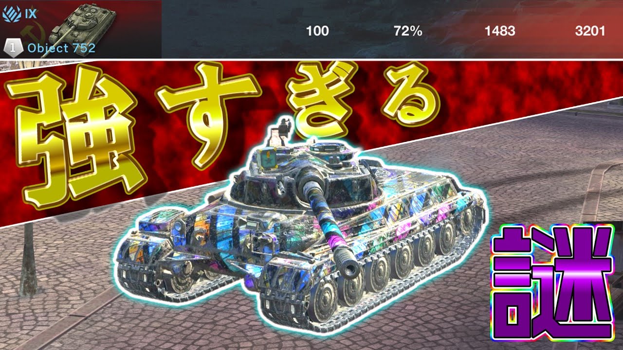maxresdefault.jpg