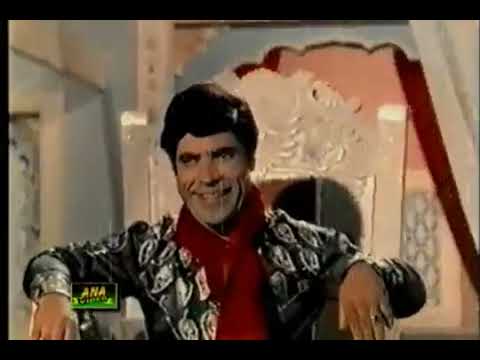 Way Sab Tau Soniya Rangela Movie Songs 