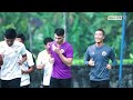 Coach SHIN TAE-YONG Puji Bali United Training Center | What's News