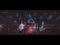 HEY-SMITH - Proud And Loud with 銚子市立銚子高等学校(Live at TOKYO GARDEN THEATER)