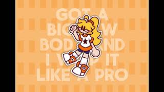 - TWO | SONG BY BBNO$ | OC ANIMATION MEME | FW -