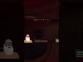 Naked Battle  #Rust #RustGameplay #RustBaseBuilding #SurvivalGames #RustServer #SoloRust